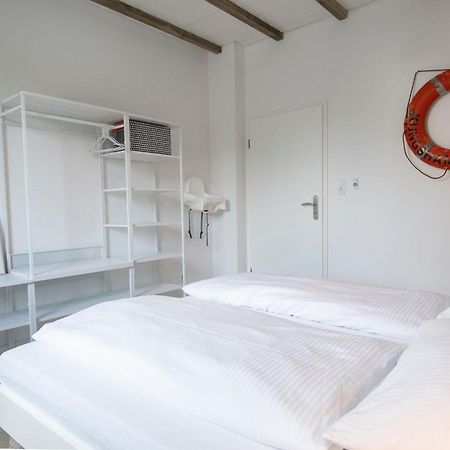 Frija Apartamento Dahme  Exterior foto