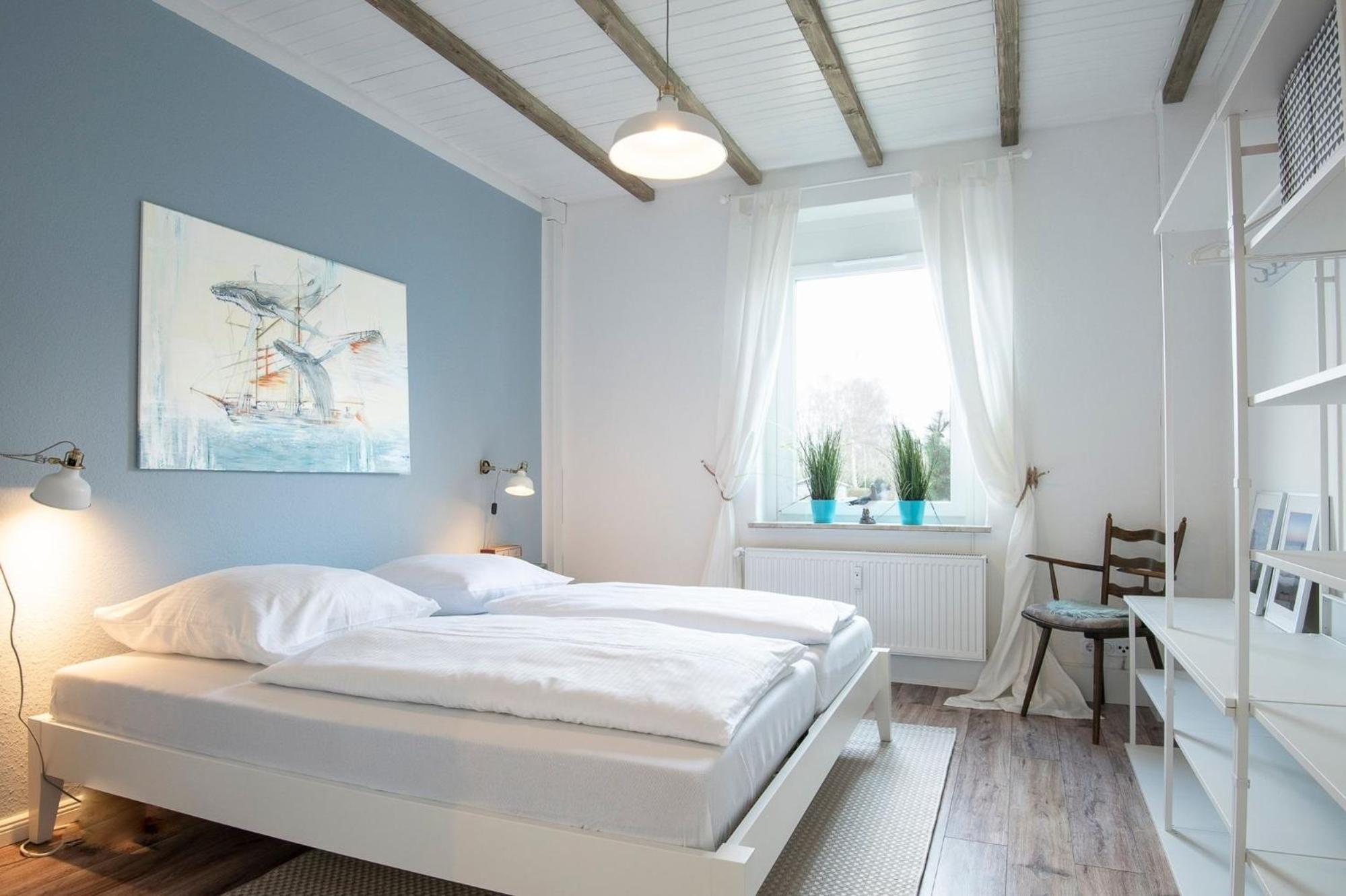 Frija Apartamento Dahme  Exterior foto